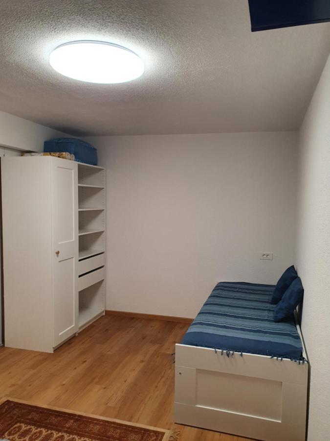 M & M Apartment Krvavec Cerklje na Gorenjskem Ngoại thất bức ảnh